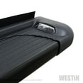 thumbnail image 4 of Westin 27-65735 Sure-Grip LED Running Boards Fits select: 1999-2001,2003-2007 CHEVROLET SILVERADO, 4 of 5