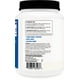 thumbnail image 3 of Suplemento Nutricost de monohidrato de creatina micronizado, 1 kg, 3 of 5
