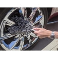 thumbnail image 5 of The Original California Car Duster Microfiber Wheel Duster with Forked Mop 96630, 5 of 10
