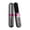 Darkgray-flagshipmodel, variant on Wireless Negative Ion Hair Straightening Comb - 3-in-1 Automatic Curling and Straightening Tool