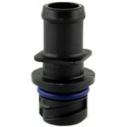 Ngk 8031 Ngk Resistor Cap