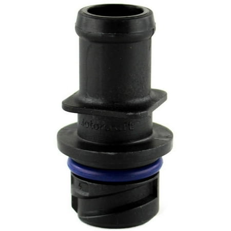 Ngk 8031 Ngk Resistor Cap