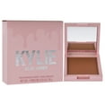 thumbnail image 3 of Kylie Cosmetics Pressed Bronzing Powder - 300 Toasty , 0.35 oz Bronzer, 3 of 6