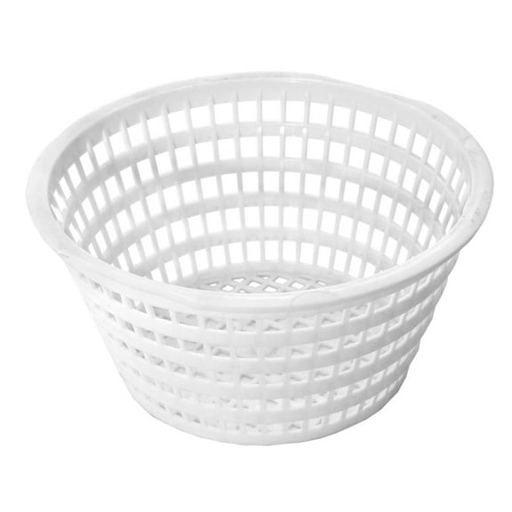 Aladdin APCB213 Skimmer Basket for Pool Pumps