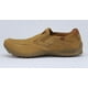 Chaussures de Sport Woodland en Cuir Nubuck pour Homme (3244119_Camel) – image 2 sur 7