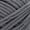 Dark Gray, variant on Bernat® Blanket™ #6 Super Bulky Polyester Yarn, Brocade 10.5oz/300g, 220 Yards