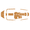 Brown over White, variant on For 2019-2023 Bayliner HeyDay WT2DC EVA Foam Boat Decking Mat – Non-Slip, Self-Adhesive, Comfortable & Easy-to-Install