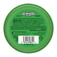 thumbnail image 3 of Ice Breakers Sours Assorted Fruit Flavored Sugar Free Mints, Puck 1.5 oz, 3 of 9