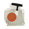 thumbnail image 5 of Pull Starter Recoil Assembly For Stihl MS250 MS230 MS210 021 023 025 Chainsaw 11230801802 Replacement Garden Supplies, 5 of 5