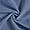 Denim, variant on XWZO Semi Sheer Linen Curtains,Privacy Enhancing & Light Filtering Rod Pocket Drapes for Living Room with Tiebacks(Off White,W42 x L63 Inch,2 Panels)