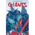 thumbnail image 2 of Giants, 2 of 5