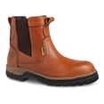 thumbnail image 2 of Bota Trabajo Roper Workland 77420 Miel naranja oscuro 29.5 Workland Workland, 2 of 5