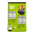 thumbnail image 2 of Hershey Assorted Chocolate Flavored Halloween Candy, Variety Bag 55.56 oz, 145 Pieces, 2 of 7