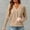 Beige, variant on ZJXFGS Womens Sweaters,Cardigan Sweaters for Women,Women'S Cardigans,Cardigan Sweaters,Lightweight Cardigans for Women,Womens Cardigan Beige L