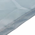 thumbnail image 4 of SM Retractable Waterproof Patio Awning - 3m Sun Shade for Outdoor Garden Patio, 4 of 5