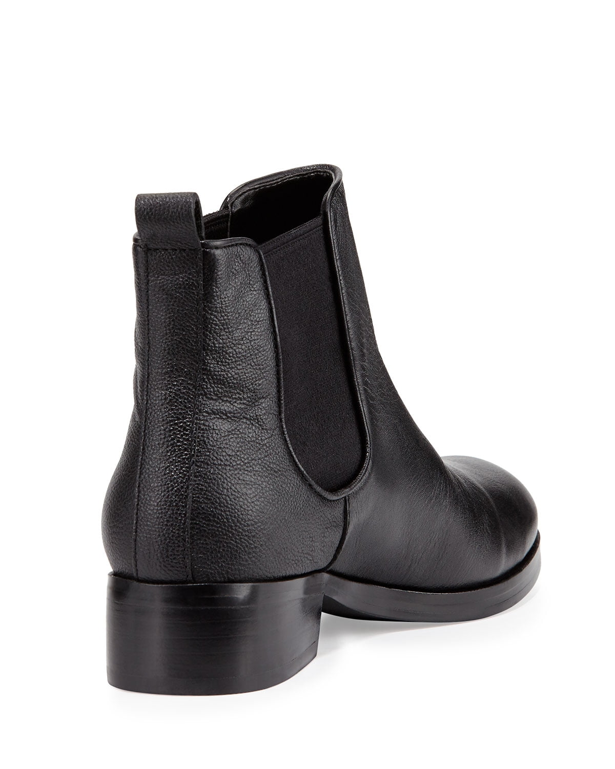 cole haan landsman bootie