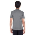 thumbnail image 2 of Team 365 TT11Y Youth Zone Performance T-Shirt, 2 of 3