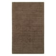 thumbnail image 3 of Oriental Weavers Mira 3510 Indoor Area Rug, 3 of 9