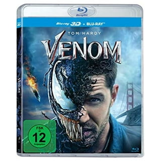 Watch Venom 2018 123 Movies