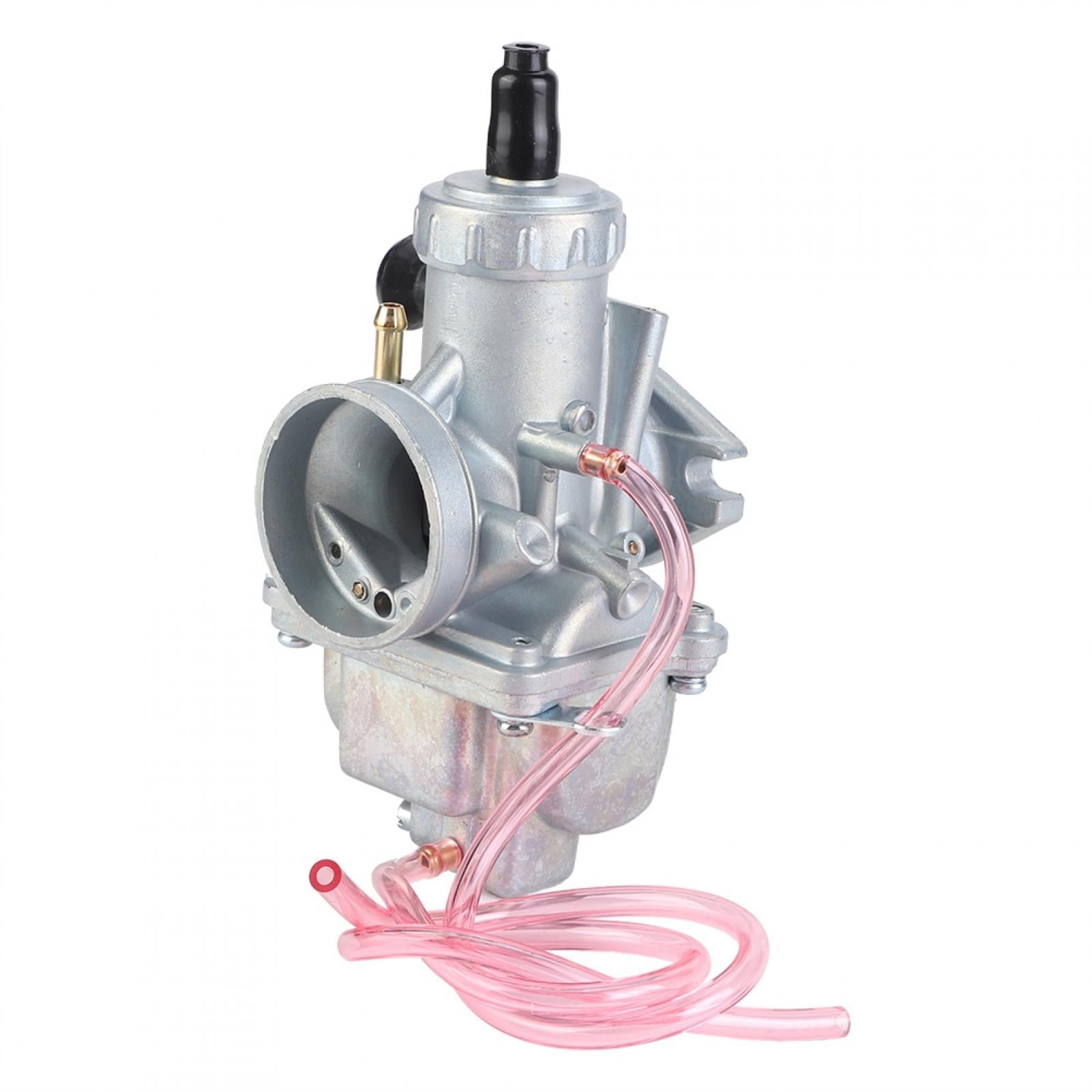 Carburador de motocicleta Vobor de 26 mm para bicicleta de tierra de pozo Mo-lkt 125cc 140cc 150cc