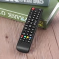 thumbnail image 3 of Newest Upgraded For Samsung Tv Universal Remote Control Universal Tv Remote Controller For Lcd Led Smart Tv Satellite Tv Monitors Black, 3 of 8