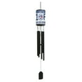 thumbnail image 1 of MLB Wind Chime Toronto Blue Jays, 1 of 4