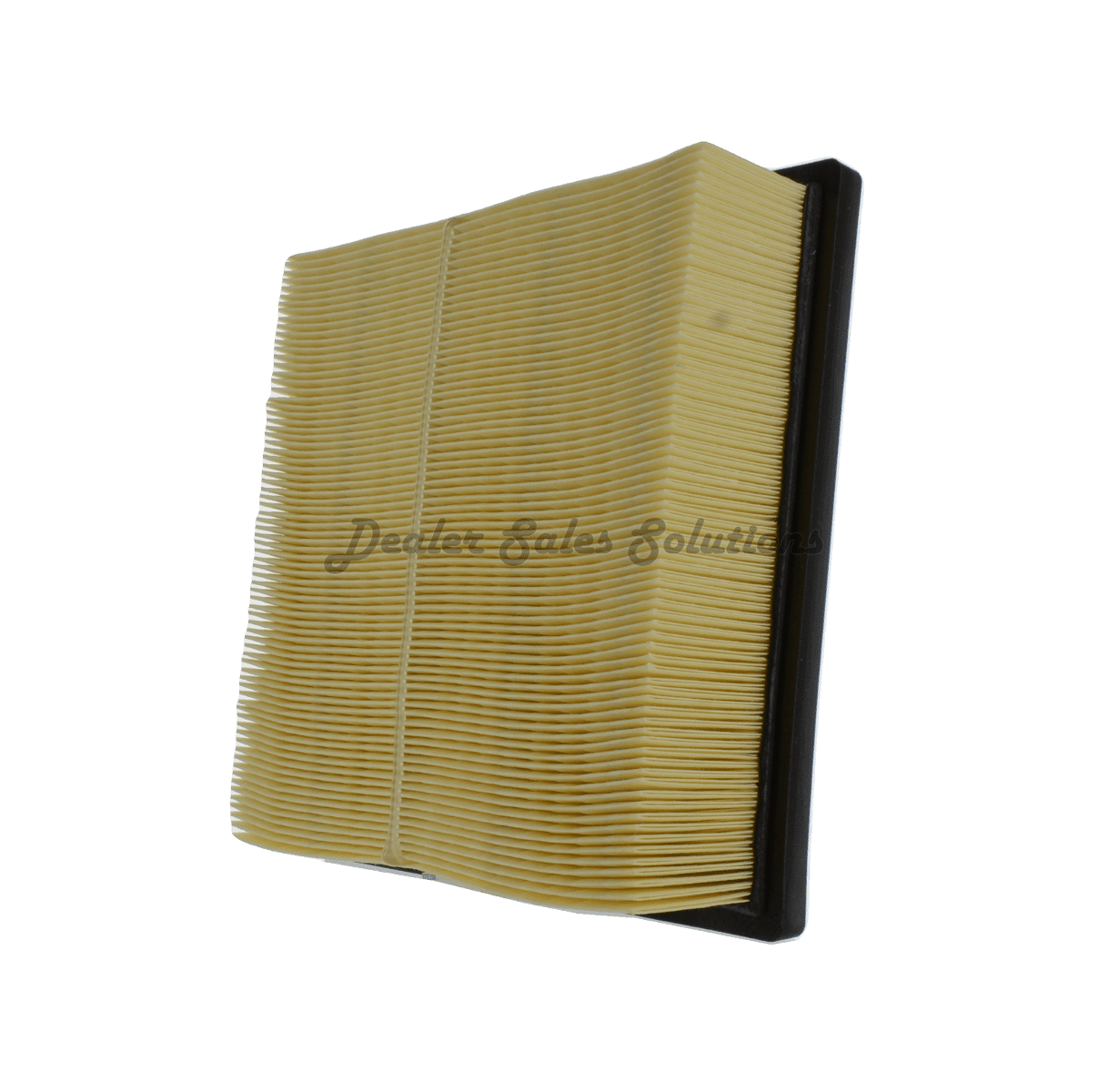 New Genuine Toyota Lexus Engine Air Filter Element (2007-2019) OE 17801YZZ11