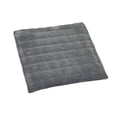 thumbnail image 1 of Cojines de asiento para Sillas de Oficina, Cojines de Silla de Comedor de Corduroy 40x40cm, Desmontables Y Antideslizantes, Cojines de Silla para Sillas de Comedor, 1 of 6