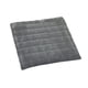 thumbnail image 2 of Funda de almohada 1 pieza Cojines para silla de comedor Cojín de pana 15.7 '' Cuadrados Cojín cómodo Cojín de silla antideslizante desmontable Cojín de pana, 2 of 6
