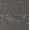 Gray, variant on Classic Accessories Ravenna Built-in BBQ Grill Top Cover, Taupe Medium