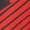 Type C, variant on Yanarno Kids Muay Thai Boxing Shorts Boys MMA Martial Arts Bottoms Cage Fighting Wrestling Trunks Type D XL/120