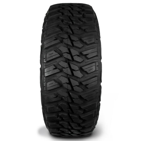 Kanati Mud Hog M/T 31X10.50R15LT 109Q Mud Terrain Tire ...