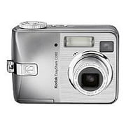 Kodak EasyShare CD33 3.1 Megapixel Compact Camera