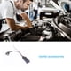 thumbnail image 3 of sweethay Cable de Audio 4,0 compatible con Bluetooth para coche, adaptador para camión, accesorios de pieza de modificación de repuesto Type2, 3 of 5