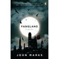 thumbnail image 2 of Pre-Owned Fangland (Paperback) 0143112538 9780143112532, 2 of 2