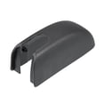 thumbnail image 1 of Cubierta de tuerca del brazo del limpiaparabrisas trasero de coche para Toyota Highlander Durable NO.85292-42020 | Tapa del brazo del limpiaparabrisas trasero, 1 unidad, 1 of 1