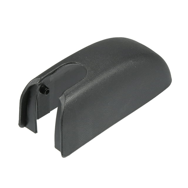 Cubierta de tuerca del brazo del limpiaparabrisas trasero de coche para Toyota Highlander Durable NO.85292-42020 | Tapa del brazo del limpiaparabrisas trasero, 1 unidad