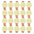 thumbnail image 2 of Hemostatic Patch, Chest Seal Vented Adhesive  For Clinic, 2 of 8