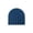 🥝 Dark Blue_Hot#684, variant on Multi-Purpose Silicone Insulation Pad Reusable Table Mat - Heat-Resistant Trivet Pad, Non-Slip Placemat for Cookware, Bowls, Plates, Mugs, Countertop Protection