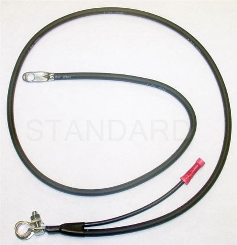 Battery Cable Standard A28-0RD