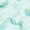 Color 3, variant on Peel and Stick Wallpaper 17.7in x 9.8ft ancient mayan ruins tulum caribbean turquoise seascape resort Contact Paper Vinyl Waterproof Self Adhesive Wall Paper for Bedroom Shelf Cabinet
