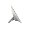 thumbnail image 2 of Poly TC10 - Mounting kit - white - glass-mounted, 2 of 6