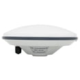 thumbnail image 1 of High-Precision Gps L1 L2 Rtk Gnss Antenna For Trim Ble Agricultural Surveying, 1 of 8
