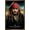 Bronze Framed Version, variant on Disney Pirates of the Caribbean: On Stranger Tides - One Sheet Wall Poster, 22.375" x 34"