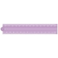 thumbnail image 4 of Portable Aluminum Foldable Measuring Ruler for Detailed Work in Construction&Designs, Precise Measurement, Easy Storage, 4 of 8