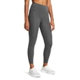thumbnail image 1 of Leggins Under Armour Motion Ankle para mujer XXL Castlerock, 1 of 5