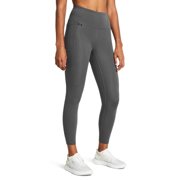 Leggins Under Armour Motion Ankle para mujer XXL Castlerock