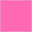 Pink, variant on Axiom Gaming Tower, AMD Ryzen 5, 16GB RAM, 512GB SSD, RX 470, Windows 11