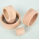 thumbnail image 4 of de Nesting puzzle children toys para Niños Geométrico+ de Nesting puzzle children toys para Niños Rectá, 4 of 7