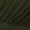 Army Green, variant on Women'S Ruched V Neck High Waist Casual Short Sleeve A-Line Dress Navy Blue M